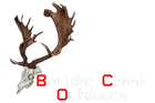 Boulder Creek Outdoors
