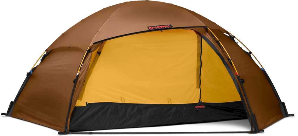 boulder 2 tent Hilleberg Allak 2 Red Label – 2P Lightweight Tent – Boulder Creek Outdoors