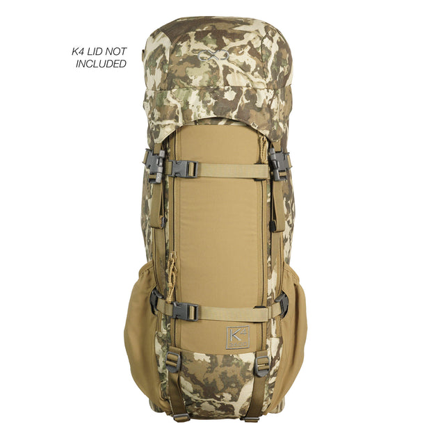 K4-3600-Bag-FN_2e6e78fc-3070-