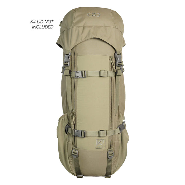 K4-3600-Bag-RG_1100x_b2c0309c-