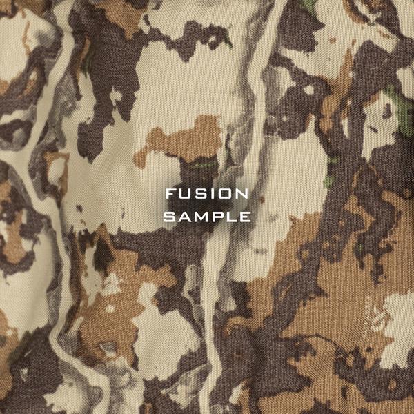 bouldercreekoutdoors.com