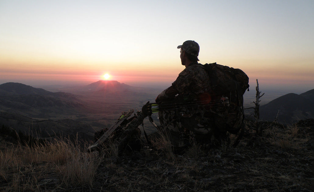 Where can I get some? – Boulder Creek Outdoors