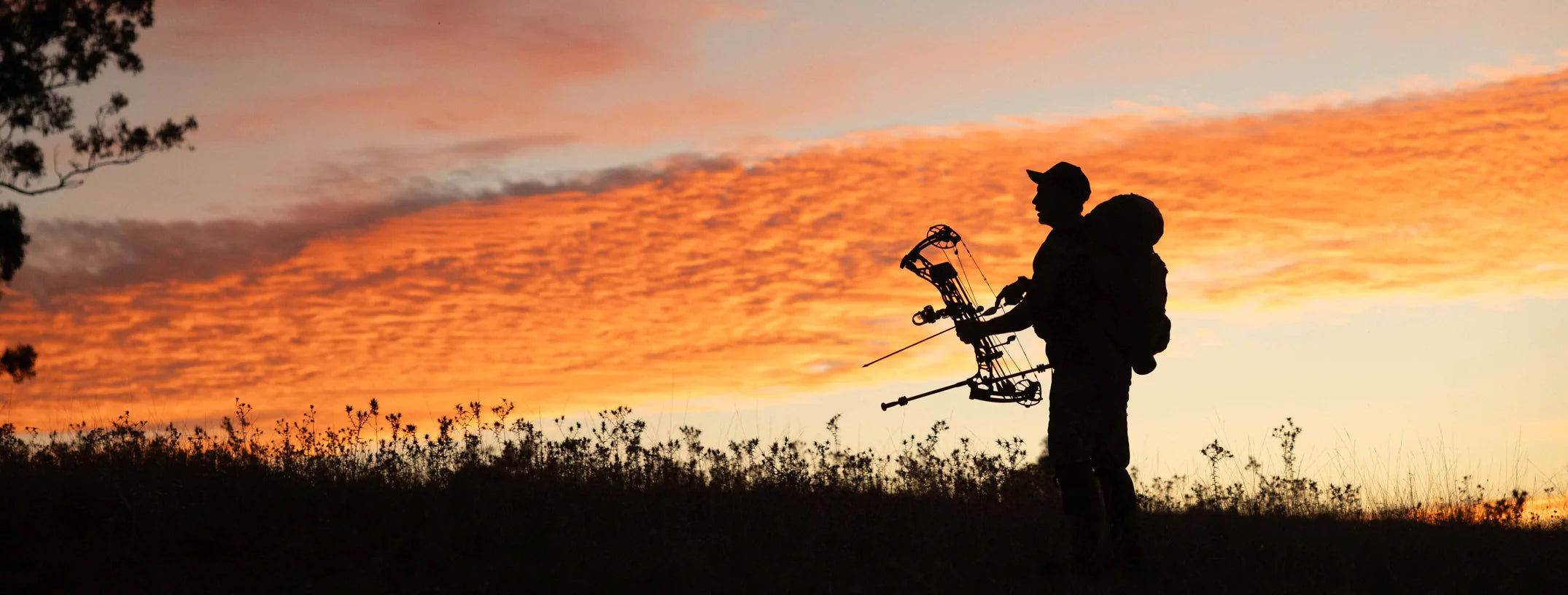 Hunting backpacks for backcountry expeditions