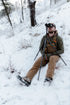 Backcountry Lite Tripod