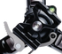 Ridgeline Tripod
