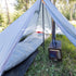 Rincon 2P Tent