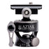 Backcountry Lite Ball Head