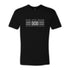 Exo Mnt Gear - Backcountry Pack Systems Shirt
