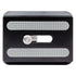Arca-Swiss Quick Release Plate