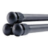 Ridgeline Tripod