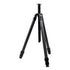 Backcountry Lite Tripod