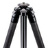 Backcountry Lite Tripod