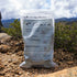 Flameless Heater Bags (5 Pack)