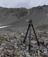 Backcountry Lite Tripod