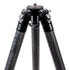 Backcountry Lite Tripod