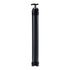 Ridgeline Tripod
