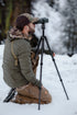 Backcountry Lite Tripod