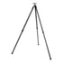 Ridgeline Tripod