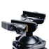 Ridgeline Tripod