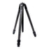 Backcountry Lite Tripod