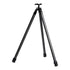 Ridgeline Tripod