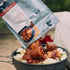 All Day Breakfast (Premium Range)