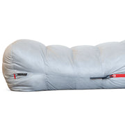 Argali Alpine 20 Degree Sleeping Bag