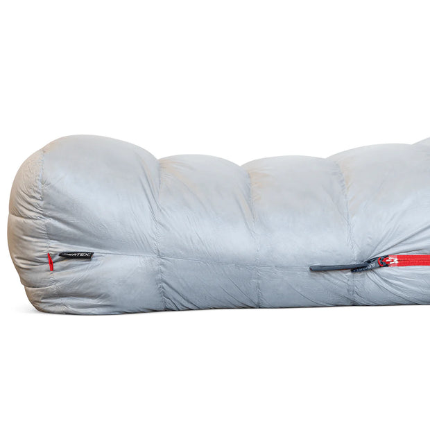 Argali Alpine 20 Degree Sleeping Bag
