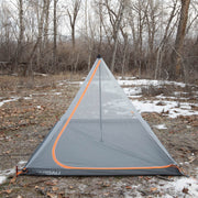 Rincon 2P Full Insert