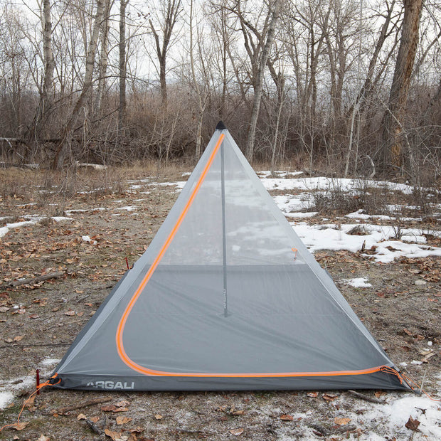 Rincon 2P Full Insert