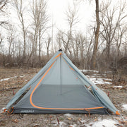 Rincon 2P Full Insert