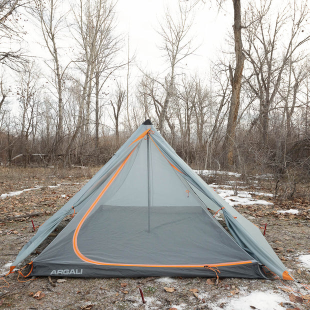 Rincon 2P Full Insert