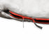 Alpine 20 Degree Sleeping Bag 