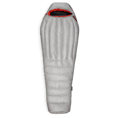 Argali Alpine 20 Degree Sleeping Bag