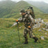 Guide X Trekking Poles