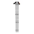 Guide X Trekking Poles