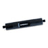 X3 Trekking Pole Adapter