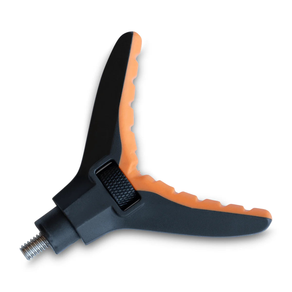 X3 Trekking Pole Adapter