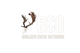 Boulder Creek Outdoors