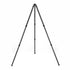 Frontcountry Tripod