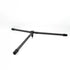 Frontcountry Tripod