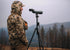 Frontcountry Tripod