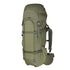 K4 5000 PACK SYSTEM