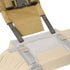 K4 FRAME STAY SET