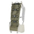 K4 CRIB LOAD PANEL