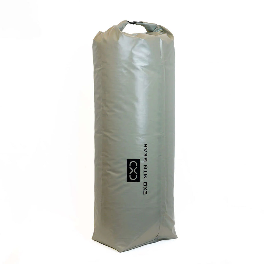 K4 Pack Accessories – Boulder Creek Outdoors