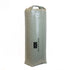 K4 DRY BAG