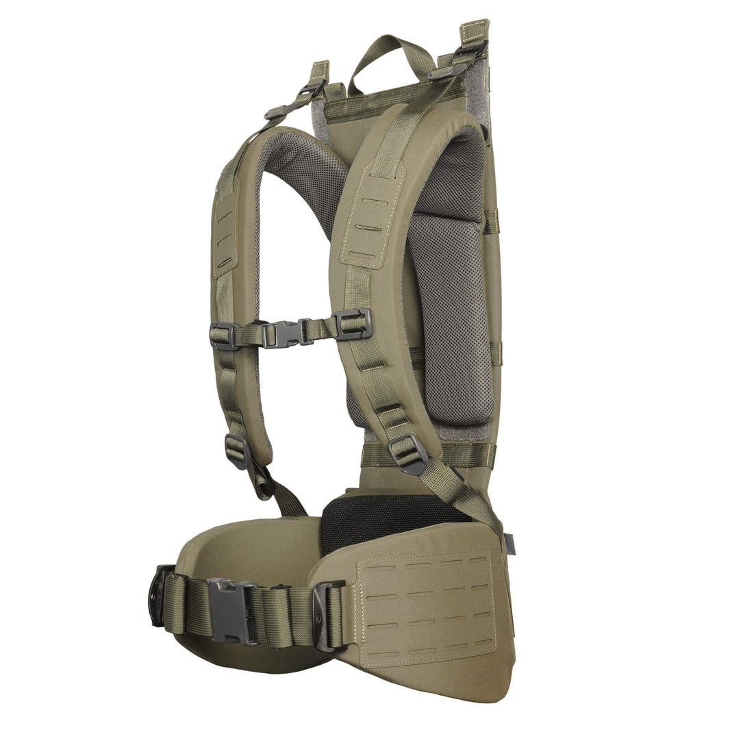 EXO MTN Gear K4 Pack Systems – 2200 to 7200ci – Boulder Creek Outdoors
