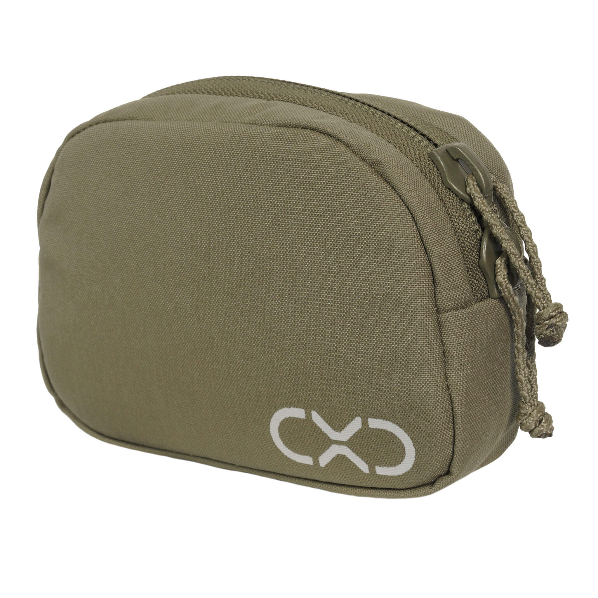 K4 HIPBELT POUCH