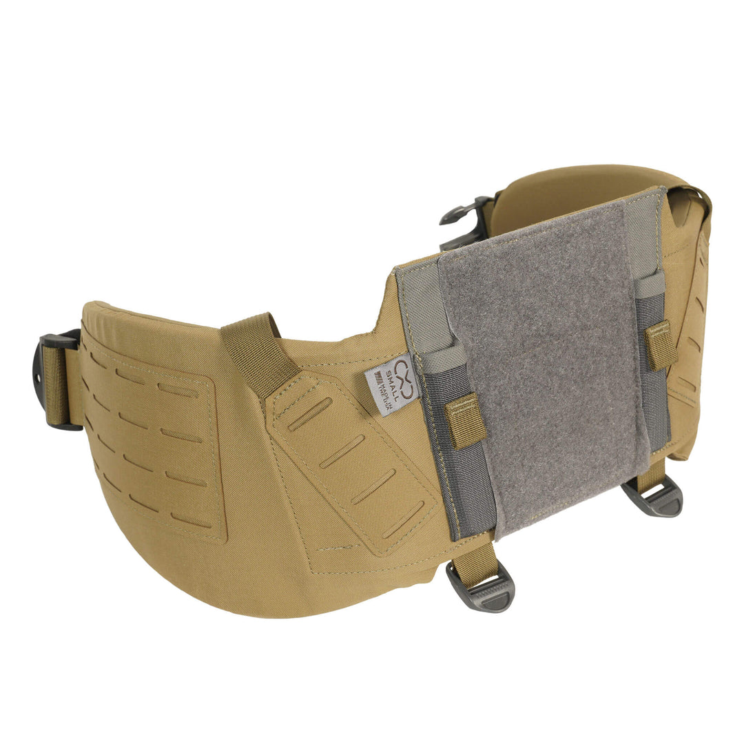 K4 Pack Accessories – Boulder Creek Outdoors